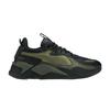 Herrsneakers Puma RS-X3 Vinteranpassade 'Black Burnt Olive'