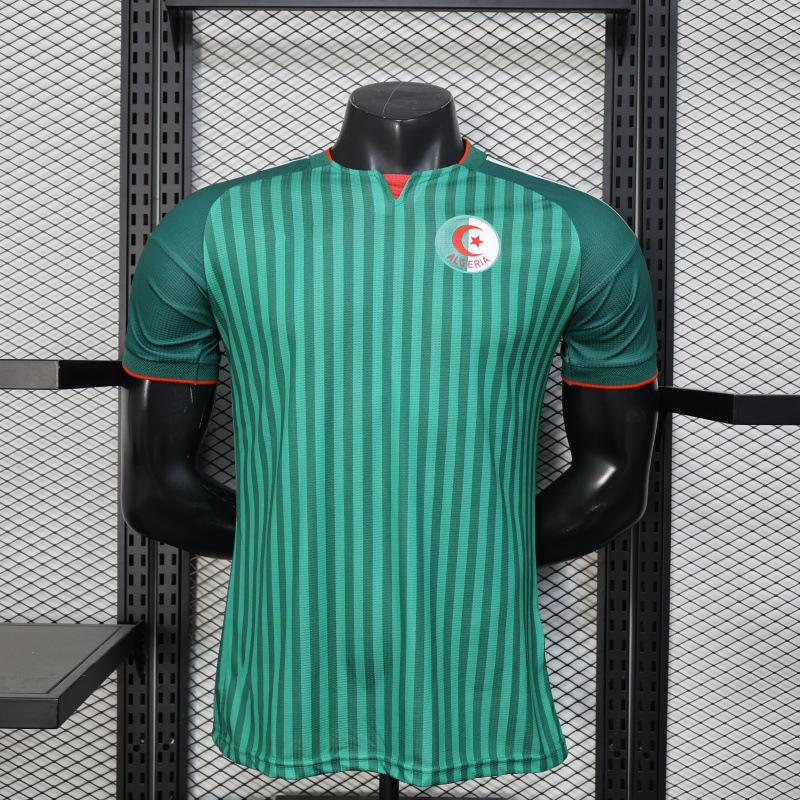 2026 World Cup Football Jerseys: France, Argentina, Germany, Spain, Portugal, England, Norway