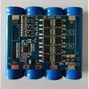 Lifepo4 4S 12V 10A 20A 30A Balance BMS Board 18650 Battery Charge/Discharge/ Short Circuit/Overcharge Protection for Tools
