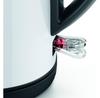 Чайник Bosch TWK3P421 DesignLine
