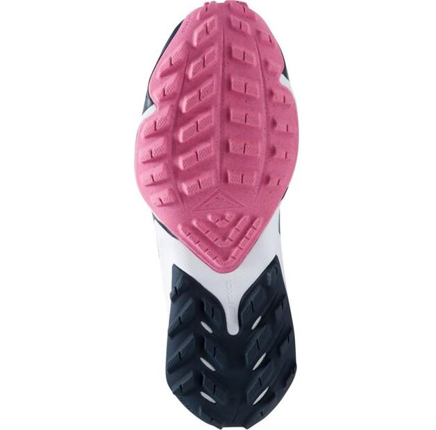 Nike Air Zoom Terra Kiger 7 Trail Running Shoes