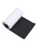 Nylon Fabric Repair Tape 7 6x200cm Waterproof Solution for Quick Fixes