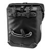ORTLIEB Sports Roller Classic F6301 Black QL2.1