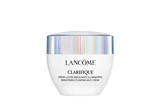 

Увлажняющий крем LANCOME Brightening Plumping Milky 50 мл