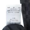 EDWIN 503 Made in Japan Denim pants w31 Indigo jeans Men's Used