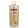 Advanced Keratin Bond Treatment Deep Repair 600ml (20.2fl Oz)