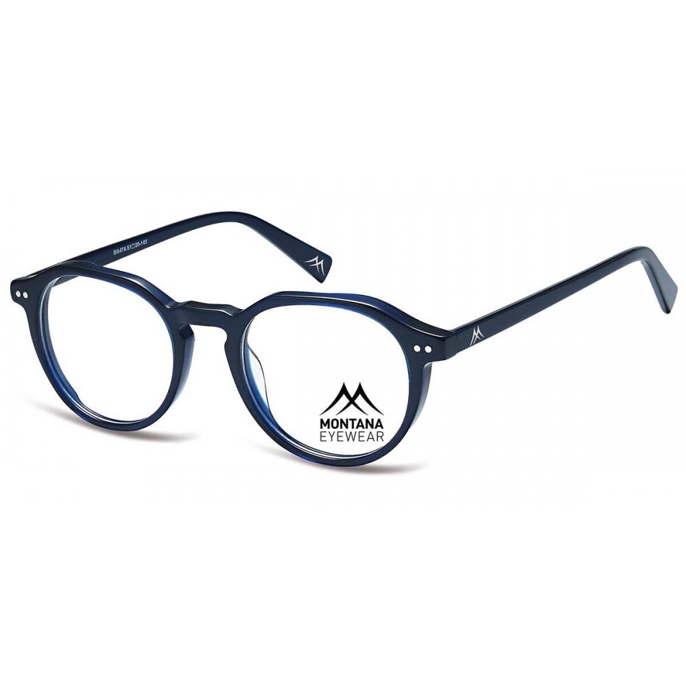 

Montana Eyewear Ma47 Ma47a Очки унисекс 51-20-145