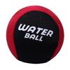 Wasser hüpfender Ball Pool & Meer Reduzierer Outdoor Sport Zubehör Kinder Spielzeug für für Schwimmbad Strand Meeresufer Ozean
