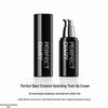 PERFECT DIARY Essence Hydrating Tone-Up Cream