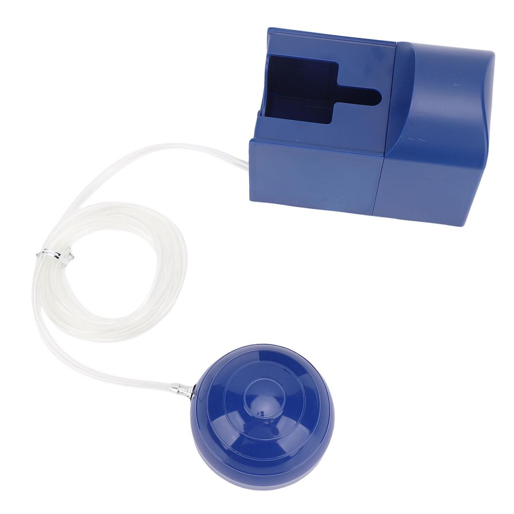 Touchless Soap Dispenser Holder Wall Mounted Soap Dispenser Pump with Foot Pedal for Kitchen Sink