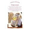 POEDAGAR Luxury Woman Watch Sports Quartz Ladies Watch for Women Waterproof Luminous Date Female Clock Dress Watches+box