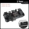 35750-T2A-H21 35750-T2A-A91 For Honda Accord 2013-2017 LHD Front Left Side Window Switch Lifter Control Button Car Accessories