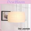 Plafoniere și lustre – Lustre și lămpi cu pandantiv