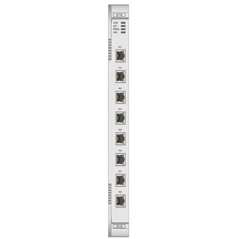 Huawei Network & Optical Transmission Interface Boards