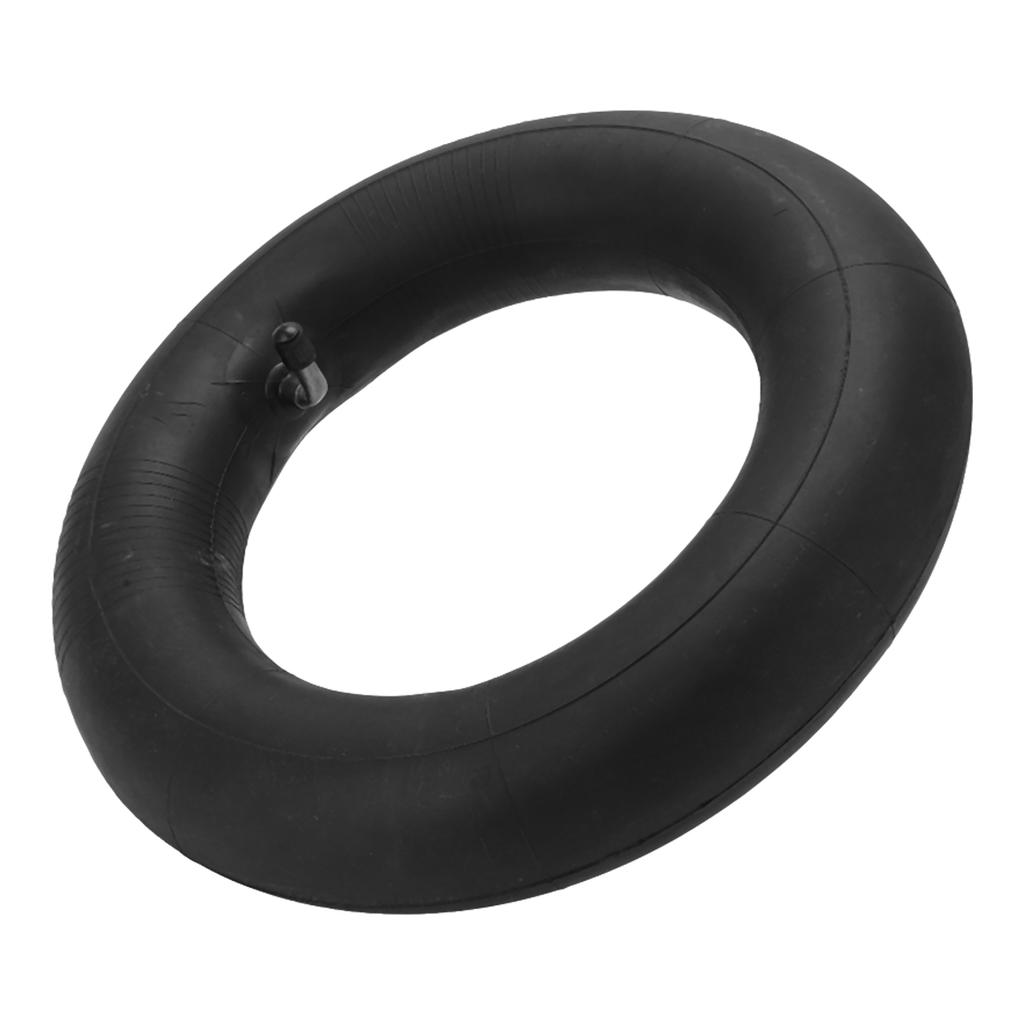 11050?6.5 Inner Tube 9065?6.5 Inner Tire Rubber with Curved Valve for Electric Scooter