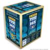 Stickers de football PANINI FIFA 365 2023 - Boite de 50 pochettes