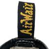 Pristine Dr.Martens Boots 1460 Yellow Stitch 8-hole White Women 11822100 Used