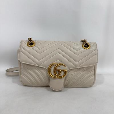 Torby damskie – Torebki crossbody