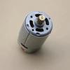 For Hyundai IX45 Santa Fe Sorento Accessories RS-555VD-6513 Car Electronic Parking Handbrake Motor Parts Gear