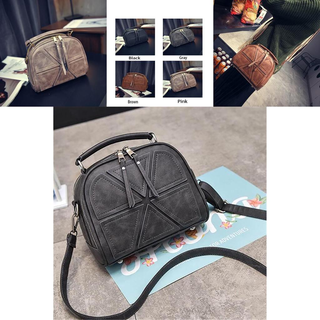 Elegant Women Fashion Shoulder Bag With Timeless Design For Versatile Use