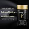 Kérastase Shampoo & Treatment Gift Set
