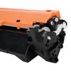 NGMG CF218A Compatible Toner Cartridge