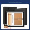 Zhimei Global Business Gift Set
