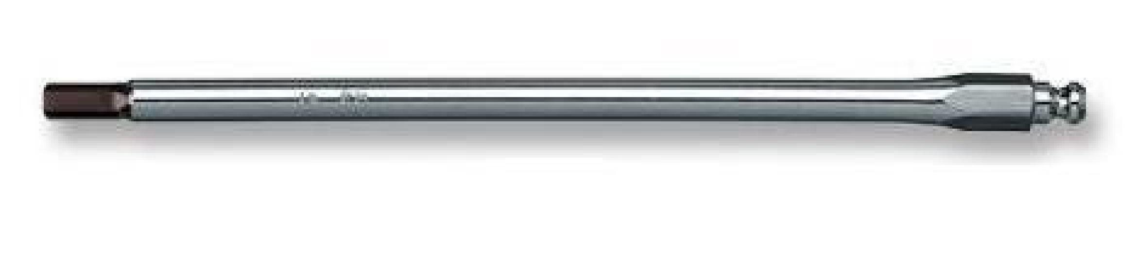 

PB Interchangeable Driver Blade (PB) (Hexagonal) 225D-4