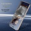 Tempered Glass Screen Protector for Huawei Nova 14 Ultra
