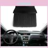 Brush Car Detailing Cleaning Car Brushes Duster Soft Bristles Detailing Brush Dust Removal Brush Dirt Dust Clean Brushes For Car Interior Outdoor
