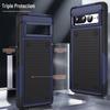 Telefoonhoesjes – Smartphonebumpers