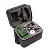 Hilda 12-Line Automatic Laser Level with Infrared Projection