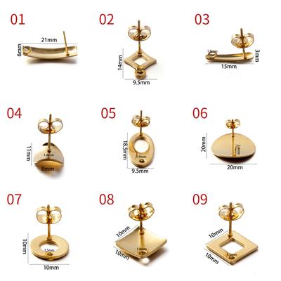 Création de bijoux – Fourniture pour bijoux