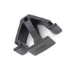 7M0868563 10 Stuks Dakbekleding Console Clips Voor Volkswagen