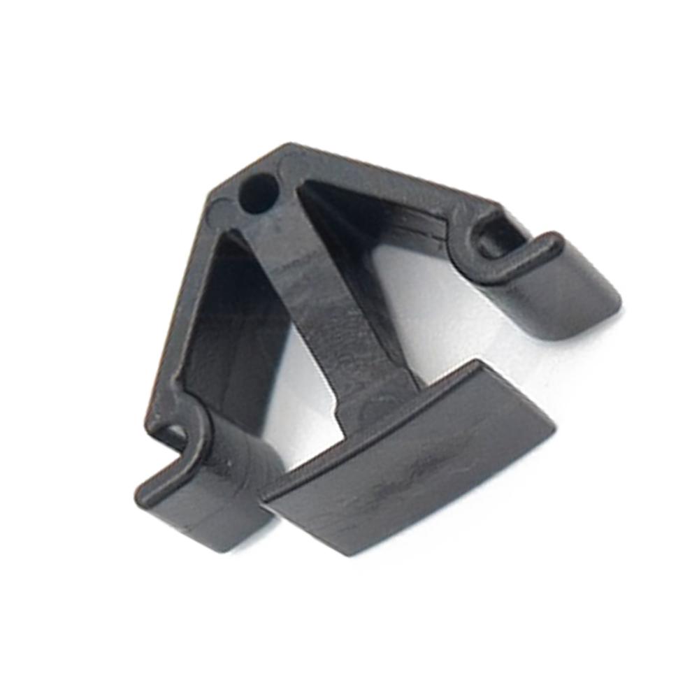 7M0868563 10 Stuks Dakbekleding Console Clips Voor Volkswagen
