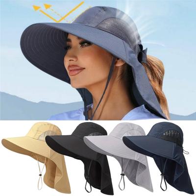 Καπέλα – Καπέλα visor