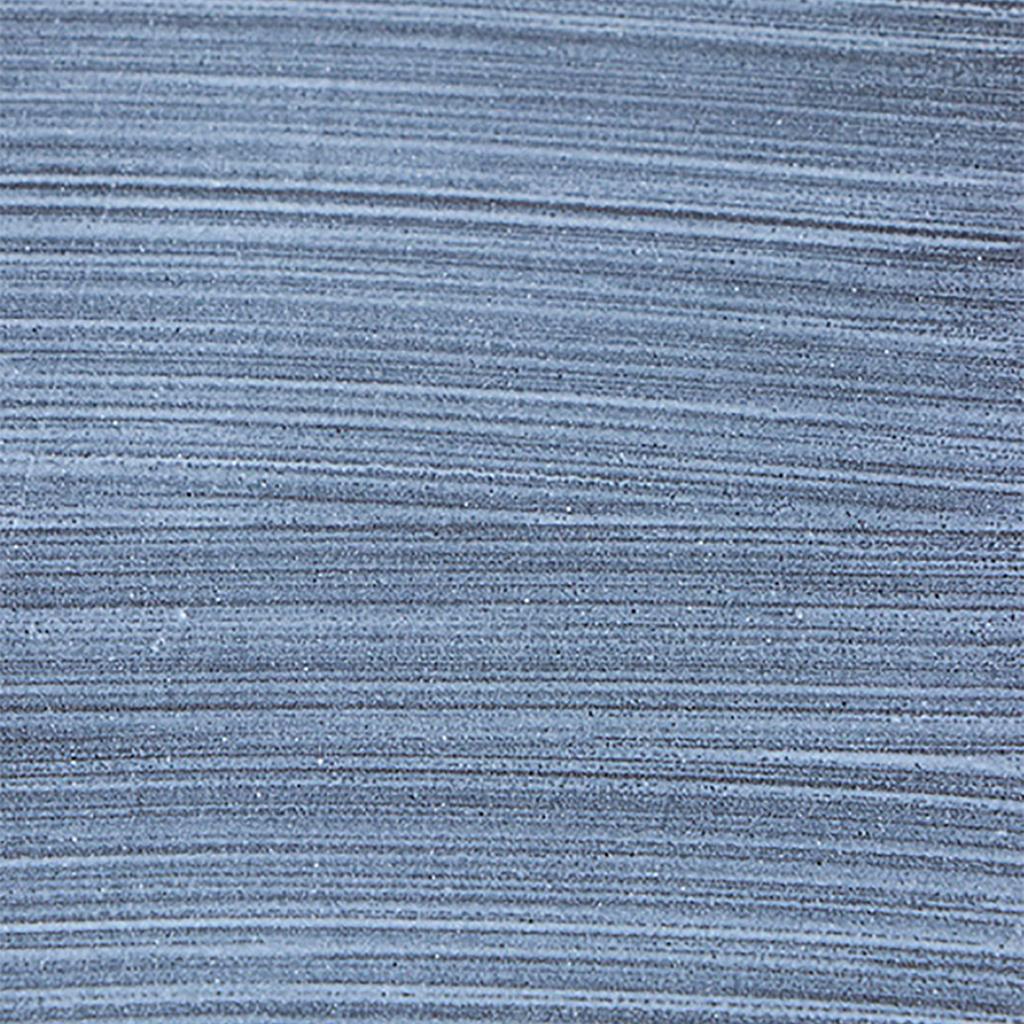 Table Tennis Racket Glues Table Tennis Paddle Adhesive Inorganic Glues Paddle Glues Table Tennis Racket Pingpong Glues