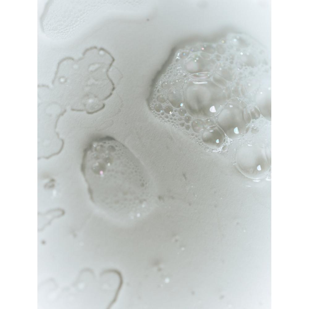Solitude Vetiver Incensory Body Wash 300ml