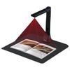 Echipamente electronice de birou – Scanere
