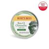 Burt's Bees Rescue Ointment Cica