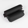 Handgenähte Mikrofaser-Leder Lenkradabdeckung für BMW M Sport F06 F10 F15 F16 F20 F21 F25 F30 F32gt F80 F82 X1 X3 x5