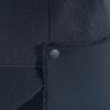 C WEAR BY THE GENIUS Cotton Earflap Parts