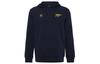Originals Sweatshirt Men's Blue IK8713