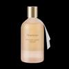Dear Irene Fumi's Light Scented Body Oil