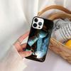 Welder Welding Hot Metal Worker Phone Case For for iPhone 17 Air 16 15 14 11 12 13 Pro  MAX Plus coque Cover Shell