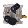 Carburetor for 801396 801233 801255 084132 084332 084333 084133 084232 084233 Snow Blowers Engines Easy Installation