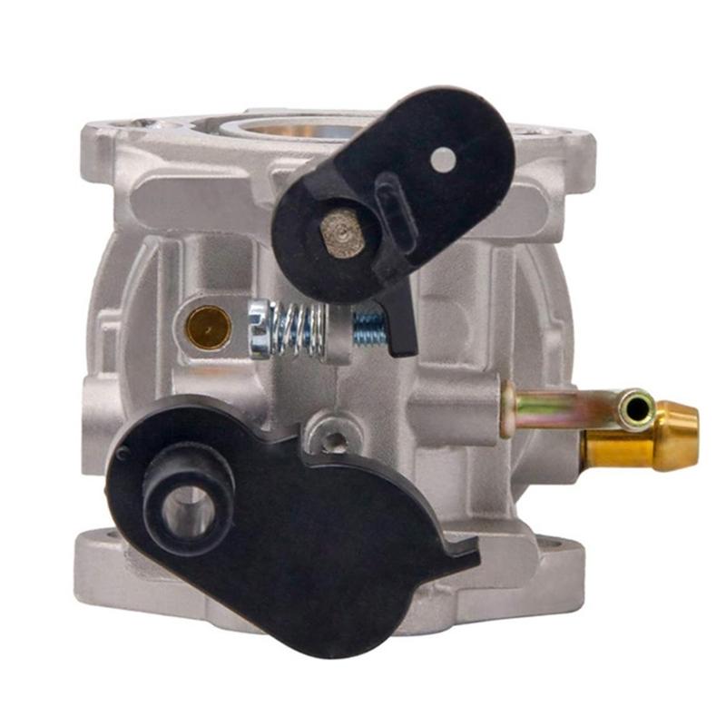 Carburetor for 801396 801233 801255 084132 084332 084333 084133 084232 084233 Snow Blowers Engines Easy Installation