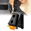 Toughbuilt For Ct 150 Quick Hanging System Universal Buckle Used Bag Waist Belt