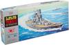 Micro Ace 1 600 Battleship Aircraft Carrier No.1 Battleship Yamato No.1 Battleship Yamato