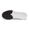 Nike Mercurial Superfly 6 Breathable And Wear Resistant Mid Top Kids' Soccer Shoes Kids' AJ3110-109